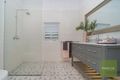 Property photo of 85 Stagpole Street West End QLD 4810