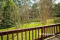 Property photo of 32 Wonga Road Millgrove VIC 3799