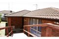 Property photo of 12 Kestrel Avenue Mount Hutton NSW 2290