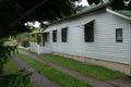 Property photo of 3 Red Street Pomona QLD 4568