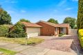 Property photo of 31 Albrecht Avenue Berwick VIC 3806