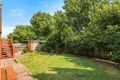Property photo of 31 Albrecht Avenue Berwick VIC 3806