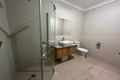 Property photo of 2/1 Coventry Street Mawson Lakes SA 5095