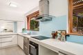 Property photo of 12/60 Carabella Street Kirribilli NSW 2061