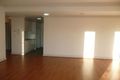 Property photo of 42/7 Liberman Close Adelaide SA 5000