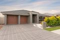 Property photo of 27 Wakool Crescent Woongarrah NSW 2259