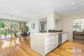 Property photo of 8 Stanley Street Altona VIC 3018