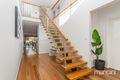 Property photo of 8 Stanley Street Altona VIC 3018