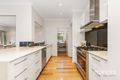 Property photo of 8 Stanley Street Altona VIC 3018
