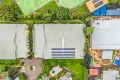 Property photo of 21/4 Mitaros Place Parap NT 0820