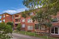 Property photo of 9/50 Albert Street Belmore NSW 2192