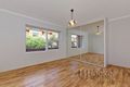 Property photo of 9/50 Albert Street Belmore NSW 2192