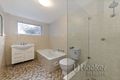 Property photo of 9/50 Albert Street Belmore NSW 2192