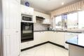 Property photo of 11 Cascade Avenue Glenmore Park NSW 2745