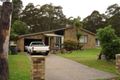 Property photo of 92 Kings Point Drive Kings Point NSW 2539