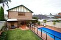 Property photo of 69 Botany Street Carlton NSW 2218