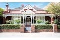 Property photo of 17 Kerferd Road Albert Park VIC 3206
