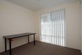 Property photo of 23B Brandon Way Lynwood WA 6147