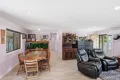 Property photo of 51 Station Road Yengarie QLD 4650