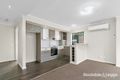 Property photo of 17 Barker Crescent Traralgon VIC 3844