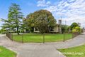 Property photo of 17 Barker Crescent Traralgon VIC 3844