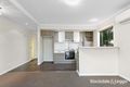 Property photo of 17 Barker Crescent Traralgon VIC 3844