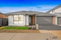 Property photo of 27 Quebec Avenue Craigieburn VIC 3064