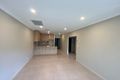Property photo of 2/1 Coventry Street Mawson Lakes SA 5095