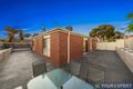Property photo of 9 Howard Place Berwick VIC 3806