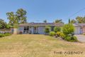 Property photo of 33 Panamuna Drive Willetton WA 6155