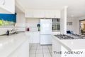 Property photo of 33 Panamuna Drive Willetton WA 6155