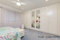 Property photo of 33 Panamuna Drive Willetton WA 6155