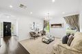 Property photo of 8 Park Valley Way Lysterfield VIC 3156