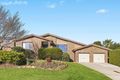 Property photo of 22 Parfitt Crescent Calwell ACT 2905