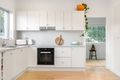 Property photo of 7 Pilot Street Yamba NSW 2464