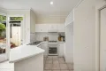 Property photo of 13 Botanic Street Hackney SA 5069
