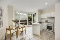 Property photo of 13 Botanic Street Hackney SA 5069