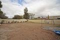 Property photo of 24 Hill Road Wingfield SA 5013