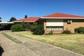 Property photo of 10 Comic Court Harkness VIC 3337