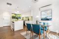 Property photo of 5/20 College Street Elsternwick VIC 3185