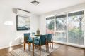 Property photo of 5/20 College Street Elsternwick VIC 3185