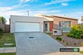 Property photo of 4 Riviera Court Windaroo QLD 4207