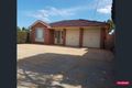 Property photo of 21 York Street Point Frederick NSW 2250