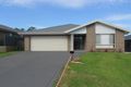 Property photo of 29 Kelman Drive Cliftleigh NSW 2321