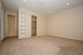 Property photo of 3/23 York Street Glen Waverley VIC 3150