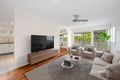 Property photo of 49 Regency Street Brighton QLD 4017