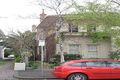 Property photo of 11/108-114 George Street East Melbourne VIC 3002