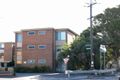 Property photo of 15/99 Melbourne Road Williamstown VIC 3016