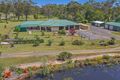 Property photo of 16 Gregory Street Howard QLD 4659