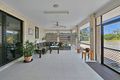 Property photo of 16 Gregory Street Howard QLD 4659
